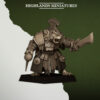 d9bd6e3d0fa11d2ad490703d5f2b20a8.jpg Sewer Vermin Lord - x1
