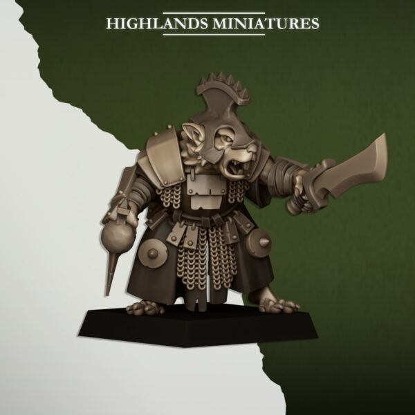 d9bd6e3d0fa11d2ad490703d5f2b20a8.jpg Sewer Vermin Lord - x1