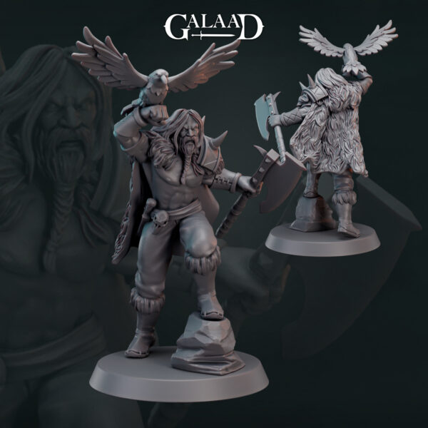 dd1736a1c2426bb592071cdbce2188e1.jpg Warchief Norse