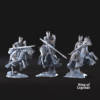 dd1974c612cae97dde067a6166f84f5f.png Swan Riders - x6