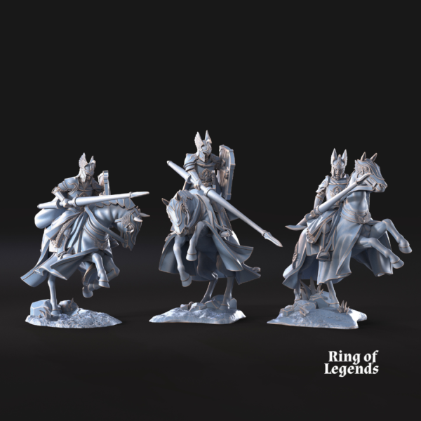 dd1974c612cae97dde067a6166f84f5f.png Swan Riders - x6