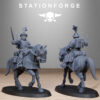 e0fd389f630ab3afdd754d236b13cf67.jpg RoyalGuard Cavalry - x1