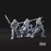 e8b6b4b7de249fcf18be150ec93a5f91.jpg Forest guardians Spearmen - x6
