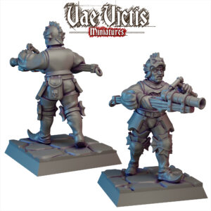 River Patrol #06