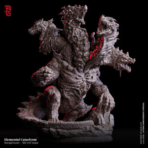 ed6441338a4f4d9a801dcaa7ac02e456.jpg Elemental Cataclysm
