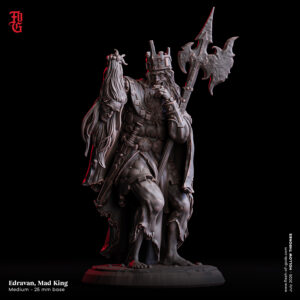 efe0ed5426c39d737cb701c9b03f83bb.jpg Edravan, Mad King