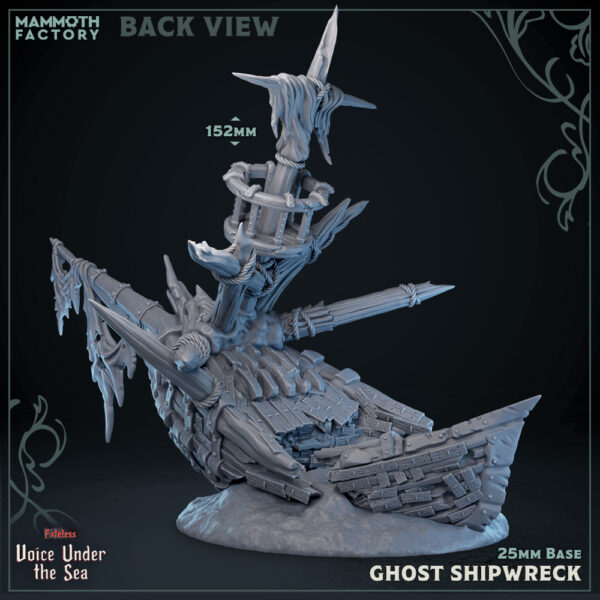 f1609969160ecaf568e944c240ec978f.jpg Ghost Shipwreck