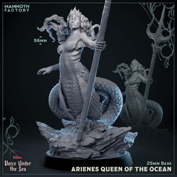 f23354a0b336881618d06136cc5a8967.jpg Arienes, Ocean Queen