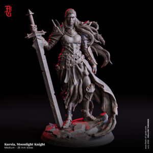 f2bc51e0e30ea473089737dbeed4c27c.jpg Kursia, Moonlight Knight