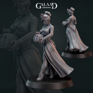 f3ffe68e03d7bbd195274f744c934859.jpg Princess Mourning