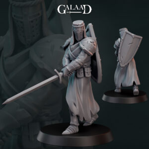 Knight Templar 03