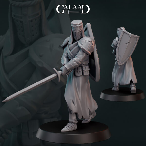 Knight Templar 03