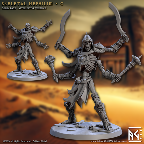 f794ac271ceb61a833b2d309b6b50316.png Skeletal Nephelim - C - x1