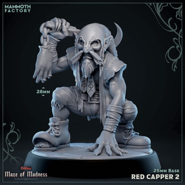 f9e7718408adc563b0388f0ba9c7ceec.jpg Red Capper #02