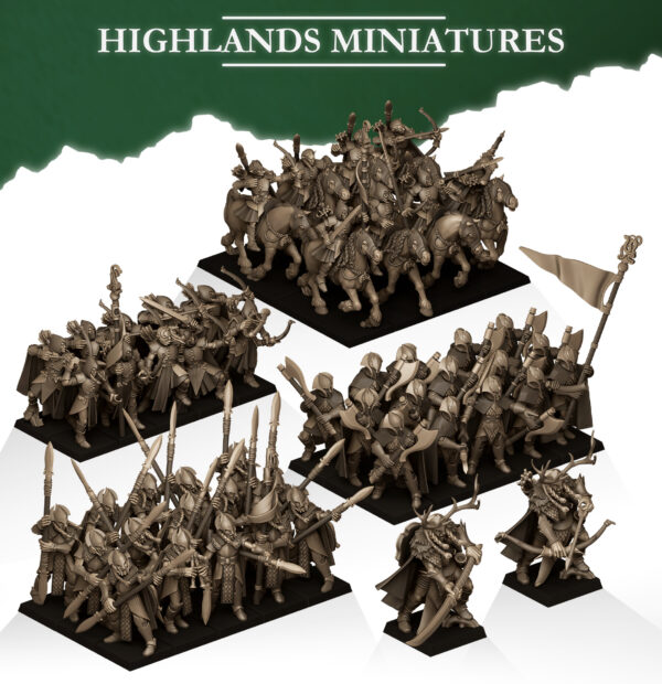 0660ff3f78754386c2a89adaf39f0320.jpg Feral Axemen - x10