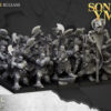 08f7fcc9091c4d2fad6c42869ba4d78a.jpg Dwarf Deathseekers - Slayers 7x + 3x CMD