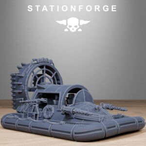 0b8415c7c9d1aeaa3e0b161c19cd5929.jpg FreeGuard Hovercraft - x1