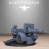 0dad8f56fdcc5e6640f54f5accf8a7f2.jpg FreeGuard Light Machine Gun + Gunner - x3