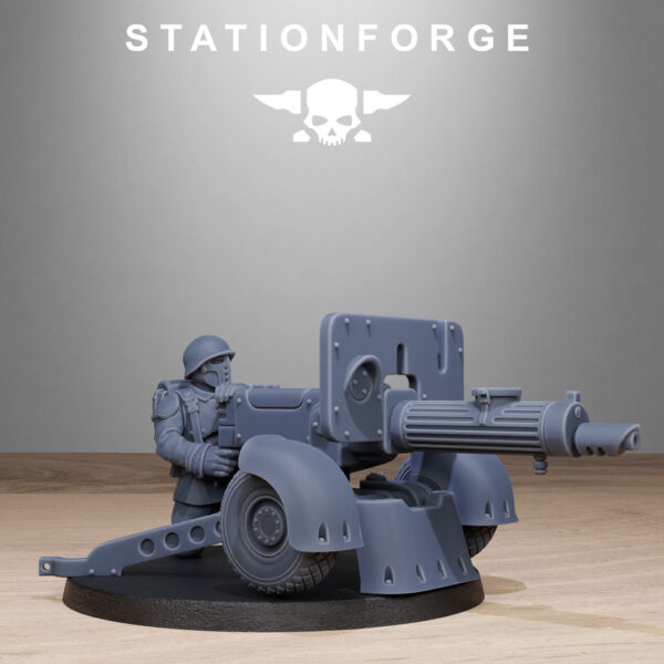 0dad8f56fdcc5e6640f54f5accf8a7f2.jpg FreeGuard Light Machine Gun + Gunner - x3