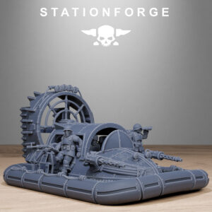 2431eb5d505e4fc42579f17c3209cda7.jpg FreeGuard Hovercraft + Crew - x1