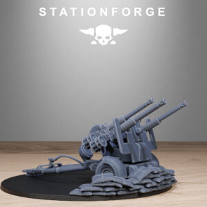 2823183a52547d2794674f9501068f9c.jpg FreeGuard Light Artillery - #3