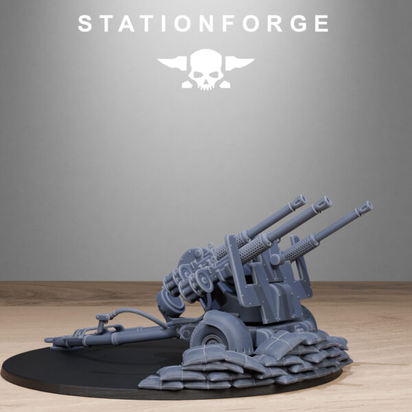 2823183a52547d2794674f9501068f9c.jpg FreeGuard Light Artillery - #3