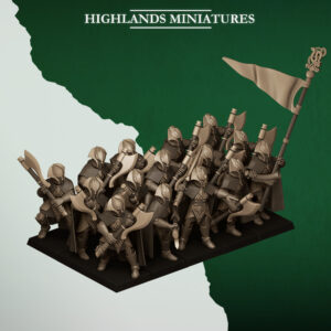 333805b41b30017048266351f43786f8.jpg Feral Axemen - x10