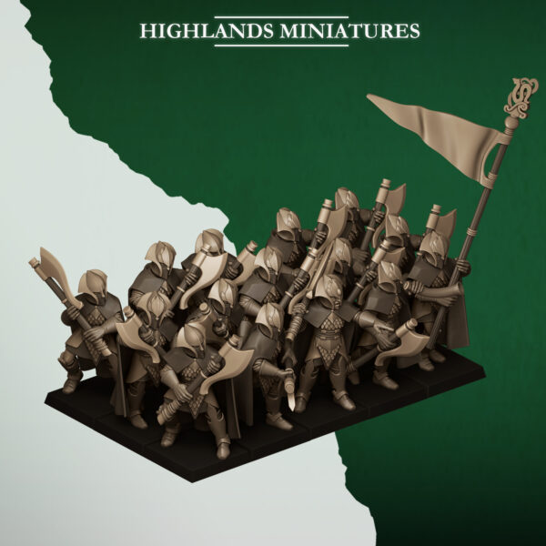 333805b41b30017048266351f43786f8.jpg Feral Axemen - x10