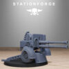 34017b70d6a81dc0cb8bdf99b73c36cf.jpg FreeGuard Light Machine Gun + Gunner - x3