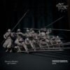 3fd7fcae9644e2d9dba3b94d47a2d944.jpg 14th century Scottish Pikemen - x5