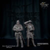 4ab6264e20c7575a1ae90a3b566c8051.jpg Prince Henry II of Castile and squire - x2