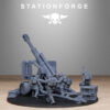 4b692fbd6d6a207a3f49a1ba425d5726.jpg FreeGuard Light Artillery - #1
