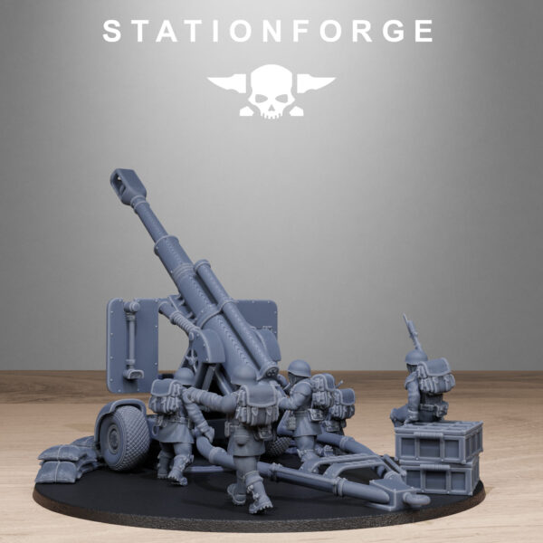 4b692fbd6d6a207a3f49a1ba425d5726.jpg FreeGuard Light Artillery - #1