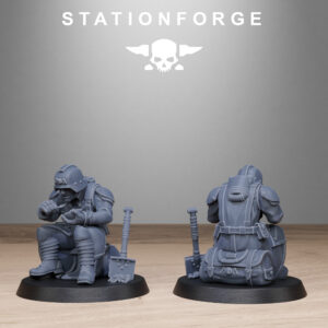 4d610dff4fdc6ef9c85e0638c9765f43.jpg GrimGuard Chill Squad - #4