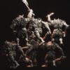 Corrupted Trolls  - x3