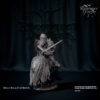 Prince Henry II of Castile - x1