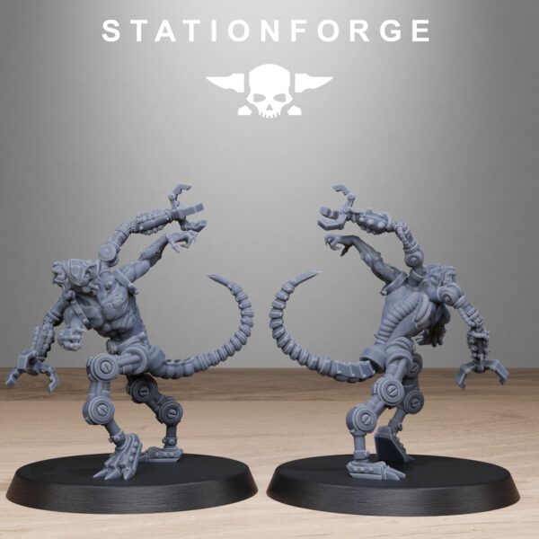 5e6d9883354995073df4ad25f1663af0.jpg Raticus Technoclaw - #2