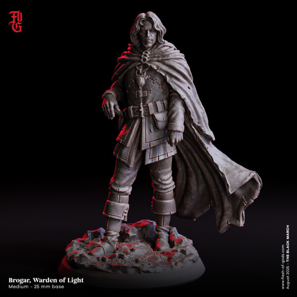 64009e2d8cf0701f3fba69aa478f2eb6.jpg Brogar, Warden of Light