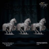 6603a4712f0938173619c064acd57c28.jpg Prince Edward of Woodstock Mounted - x1