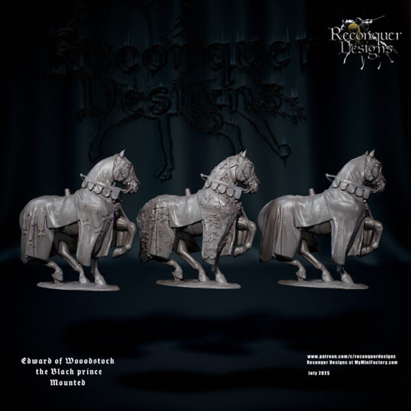 6603a4712f0938173619c064acd57c28.jpg Prince Edward of Woodstock Mounted - x1