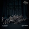6b93274ebb94b89ada53cd2e7cd027c8.jpg 14th century Longbowmen - x1