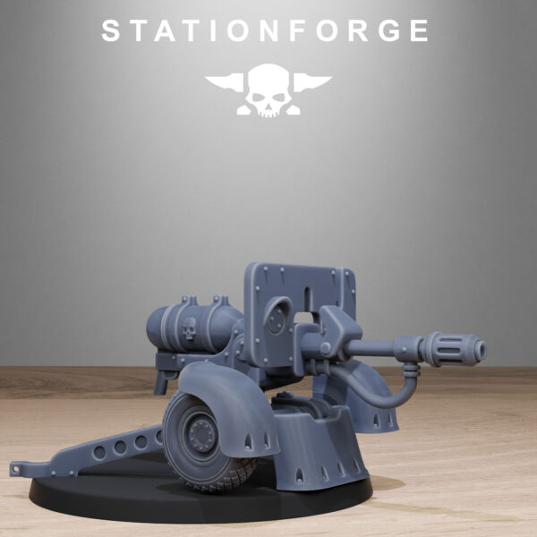 7896809e45c17fb64b7bfa7dc2028d8d.jpg FreeGuard Light Machine Gun + Gunner - #3