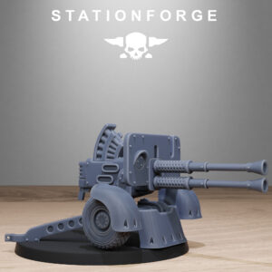 7e69bb98f55e09aa300b482c16e64de7.jpg FreeGuard Light Machine Gun + Gunner - #2