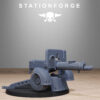 7fa01f2c9ad043d110de62a7f8410bd0.jpg FreeGuard Light Machine Gun + Gunner - x3