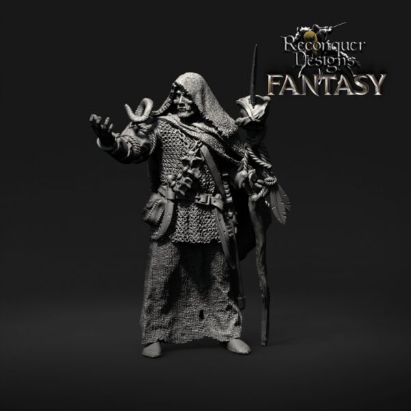 81571c0ece22edbed7aaa5cfabdfe6f8.jpg The Necromancer A - x1