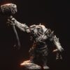 877ca565417714757db4432049d55fd9.jpg Troll King - x1