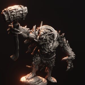 89a41e780dcaa7759aa169274451d51c.jpg Troll King - x1