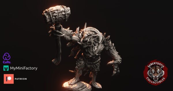89a41e780dcaa7759aa169274451d51c.jpg Troll King - x1