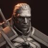 89cf53d81e5755807bb9a41fd83949ab.jpg Monster Hunter - x1