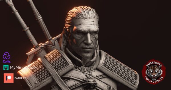 89cf53d81e5755807bb9a41fd83949ab.jpg Monster Hunter - x1